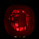 Illustration for article titled 10 Amazing Jack-O-Lanterns, Carved By You